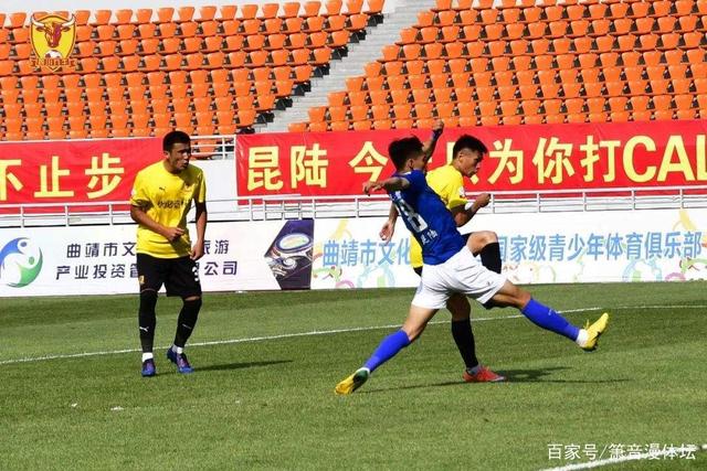 世俱杯金靴赔率：迪马利亚淘汰仍第1 凯恩紧咬