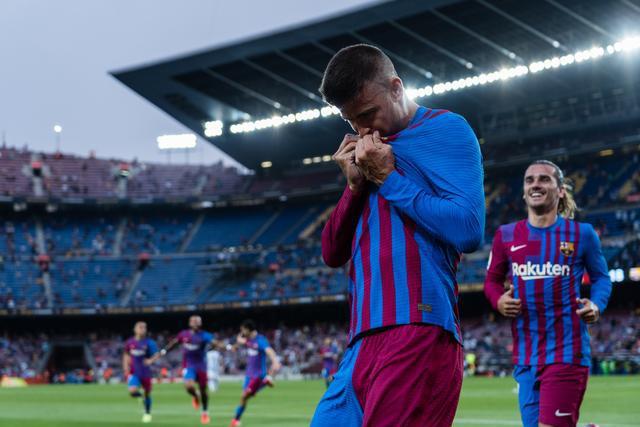 周琦16+17广东胜江苏 高诗岩26+10山东负同曦