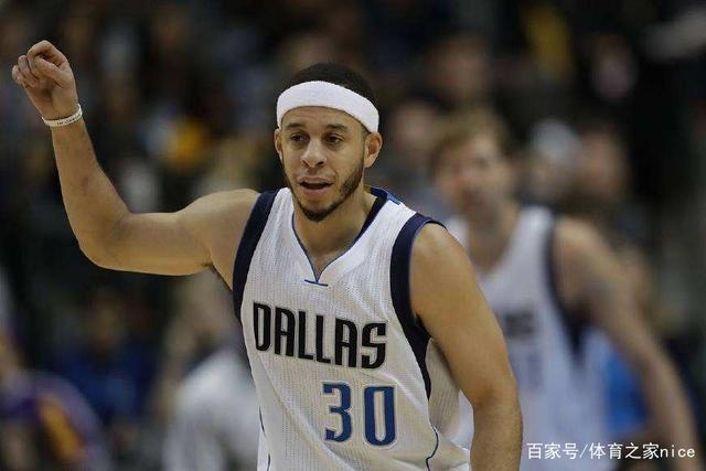 官宣：湖人双向合同签7尺中锋 新秀年场均3+3