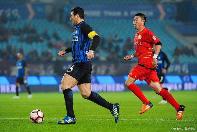 恩佐赢球后社交媒体发文：London is always blue