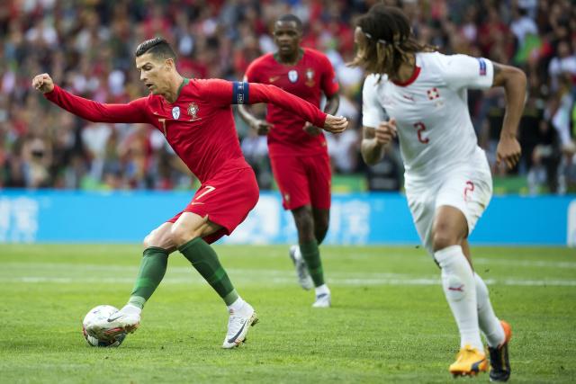 拜仁明年3月举办贝肯鲍尔杯传奇赛