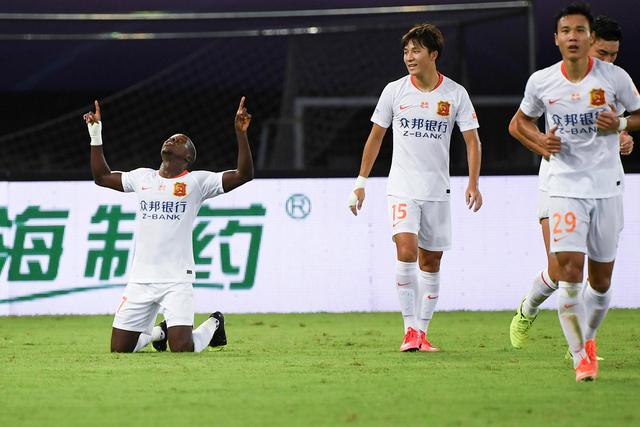 林庭谦29分孙铭徽8分10助攻 天津爆冷击败广厦