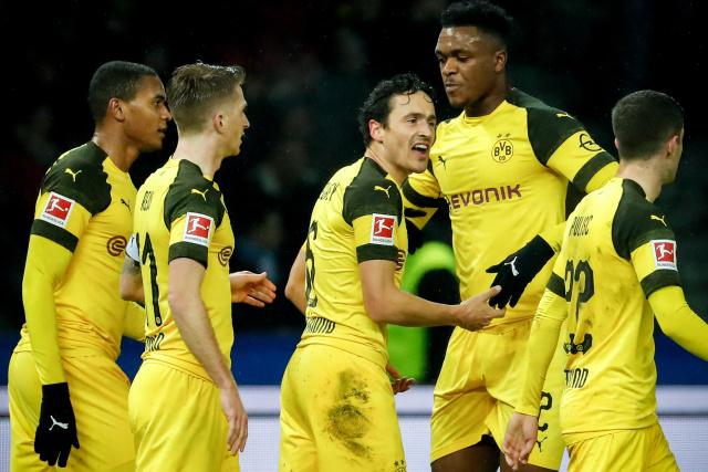 湖人旧将签约新疆男篮 曾与科比书豪做过队友