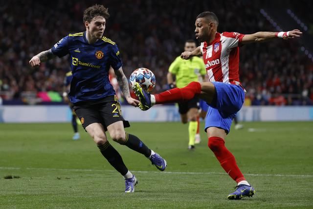 热身赛-李月汝19+12 中国女篮不敌比利时