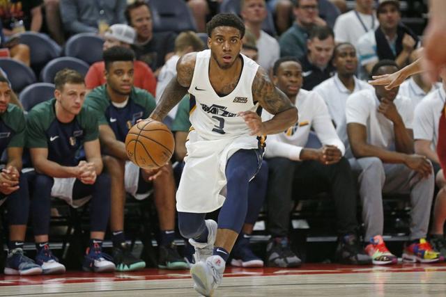 皇马欧冠点球争议 再好的VAR背后也是人操控