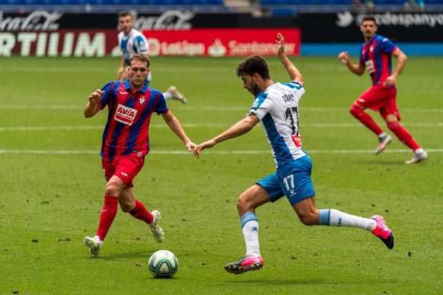 英联杯-伊萨克破门迪萨西乌龙 切尔西0-2纽卡