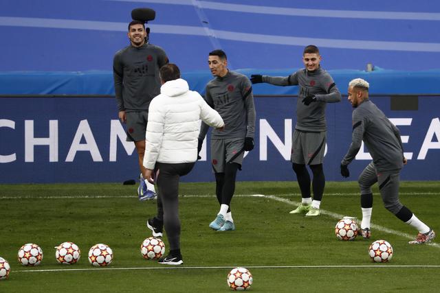 英联杯-伊萨克破门迪萨西乌龙 切尔西0-2纽卡