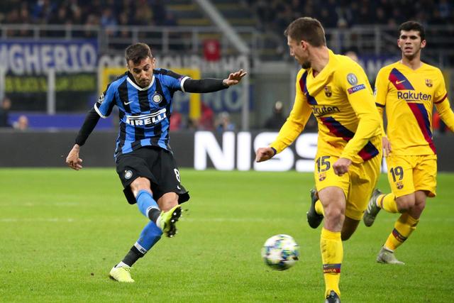 荷兰队今年主场进球已达23个 追平队史最佳纪录