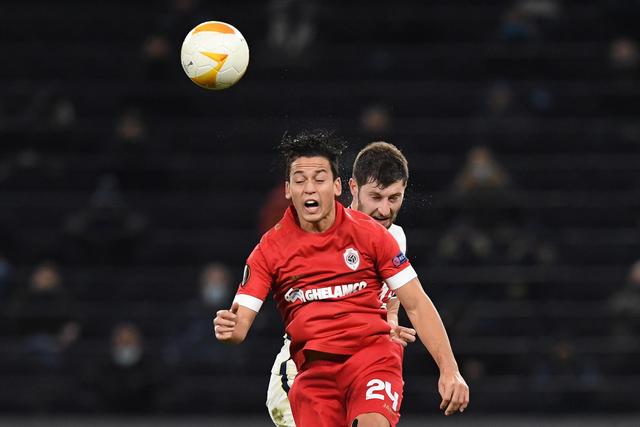 莫兰特16+10灰熊克魔术 巴特勒26分热火灭黄蜂