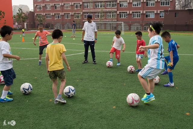 萨拉赫英超8次首发对曼城均参与进球 进6球4助攻