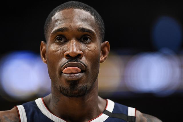 萨拉赫英超8次首发对曼城均参与进球 进6球4助攻