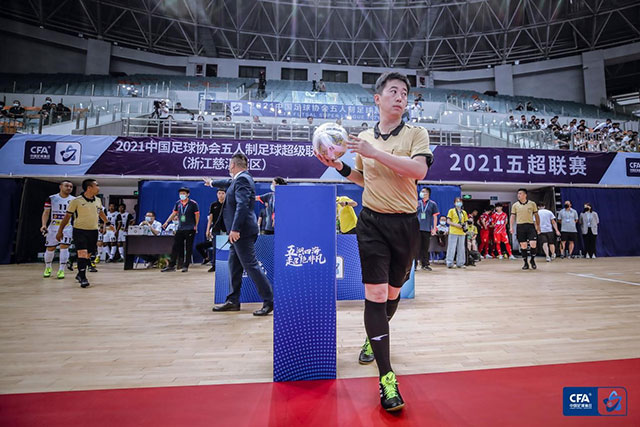 落魄豪门遭赔率看衰 曼联战纽卡或再酿惨案？