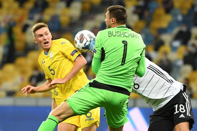 西甲-姆巴佩失点贝林厄姆破门 皇马1-2毕巴