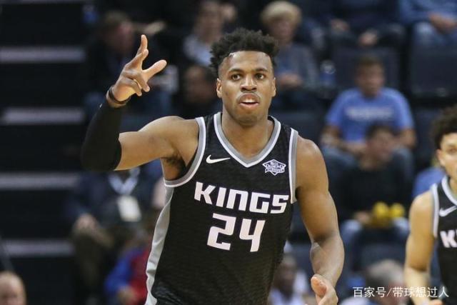 西甲-姆巴佩失点贝林厄姆破门 皇马1-2毕巴