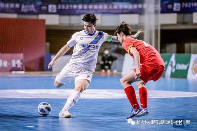 邹雨宸14+6北控6人上双大胜青岛 杰曼空砍50分