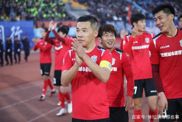 骑士擒黄蜂豪取开季15连胜 火箭大胜公牛5连胜