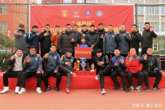 CBA伤情：景菡一遭遇左膝前交叉韧带断裂