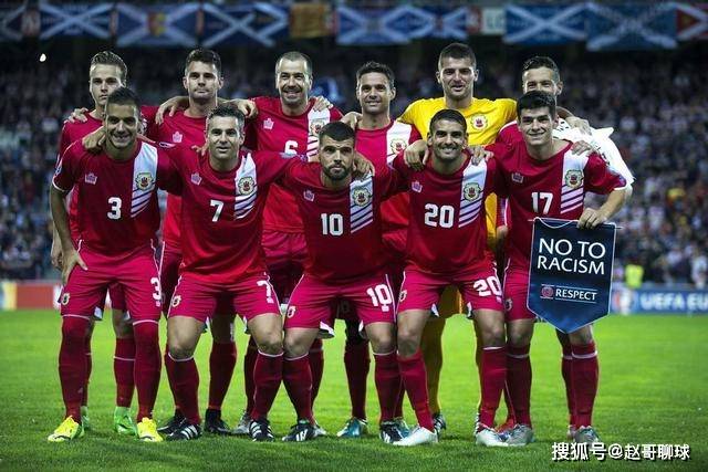 CBA常规赛收官 季后赛对阵出炉