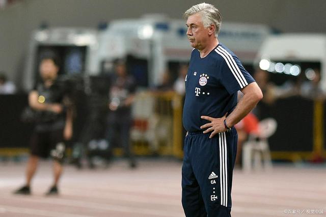 NBA自由市场第二日：汤神先签后换加盟独行侠