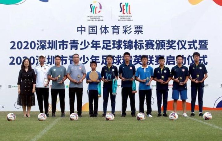 long8唯一品牌故事